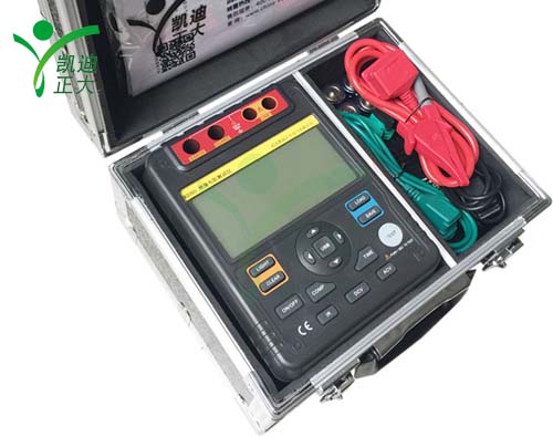 2018承裝（修、試）電力設施許可證施工機具設備標準最新設備清單（下）