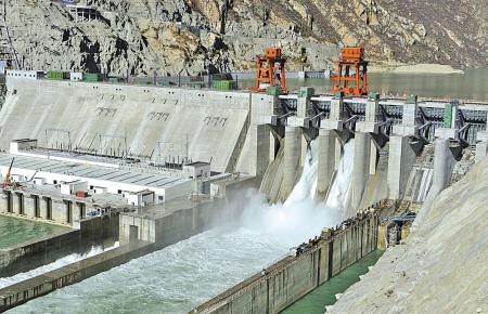 一級(jí)承裝、承試、承修類資質(zhì)主要試驗(yàn)設(shè)備配置表