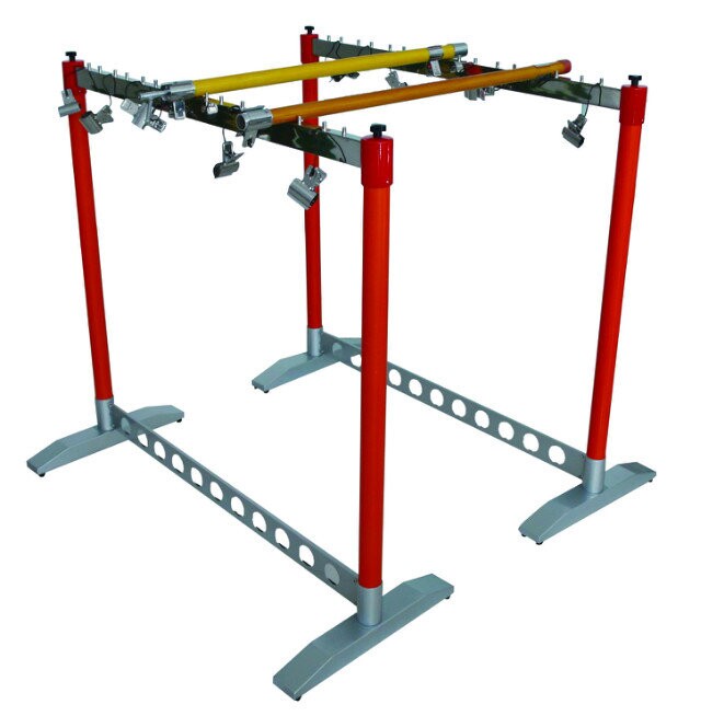 KDZD3588絕緣材料電氣強(qiáng)度試驗機(jī)系統(tǒng)上市了