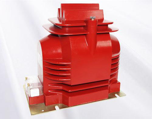 電流互感器，電壓互感器發生故障，因注意事項