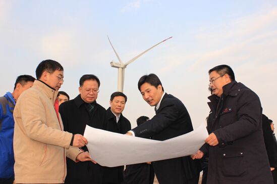 國(guó)家電網(wǎng)區(qū)域去年87萬無電人口解決用電問題