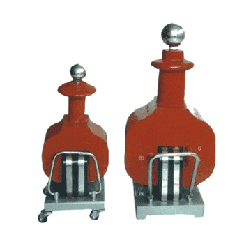 高壓絕緣耐壓試驗需要哪些設備？對設備又有哪些要求？