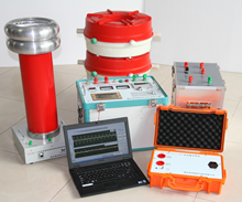 遼寧核電站工程師王波、楊成到省計量院進行項目探討