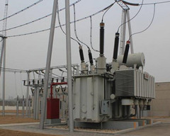 變壓器油檢測有哪些項目？有什么作用呢？