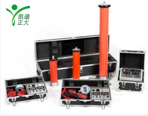 2018承裝（修、試）電力設施許可證施工機具設備標準最新設備清單