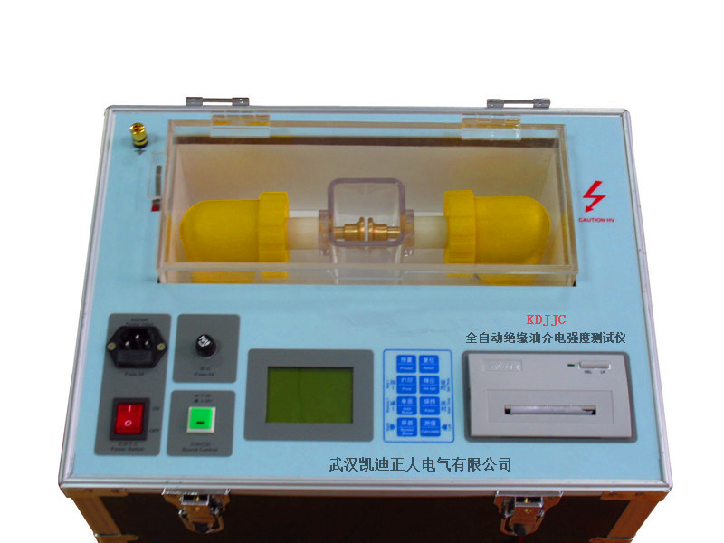 全套電氣試驗(yàn)設(shè)備m.qshll.com