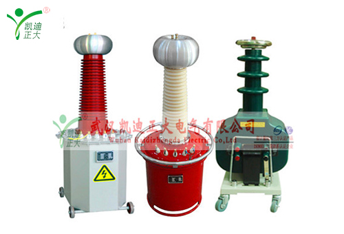 適用于中置柜、手車柜、固定柜、環(huán)網(wǎng)柜等多種開關柜的檢測設備有哪些？