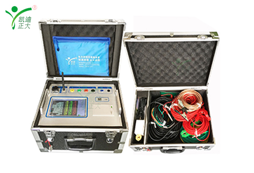 雷雨季到來(lái)，如何選擇避雷器呢