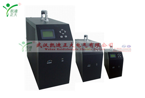 秦山核電與中核北方推進(jìn)回收鈾全堆應(yīng)用項目