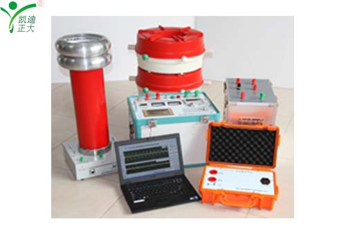 遼寧核電站工程師王波、楊成到省計量院進(jìn)行項目探討