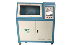 擊穿電壓測試儀的用途與應用