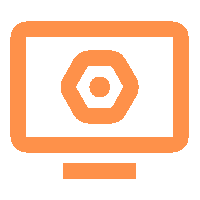 路燈線路障礙尋測儀技術(shù)參數(shù)及資質(zhì)要求